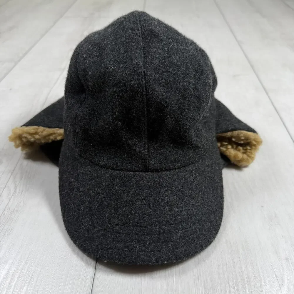 J. Crew men reference
